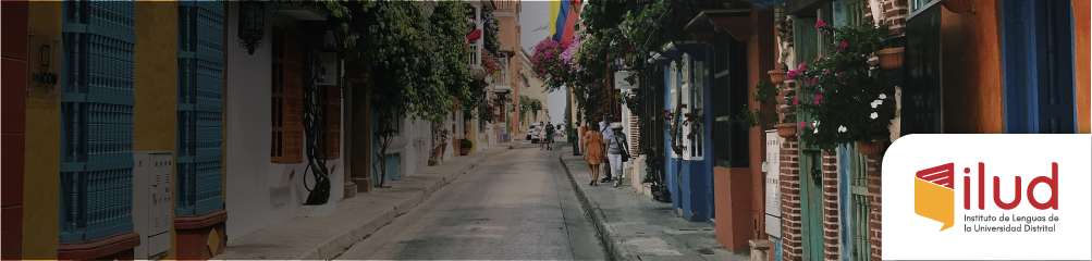 CURSO DE CAPACITACIÓN DOCENTE