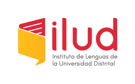 Plantilla Aulas Virtuales (FRANCES)